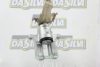 NISSA 44001BN400 Brake Caliper